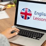 Estas son las mejores apps para aprender inglés