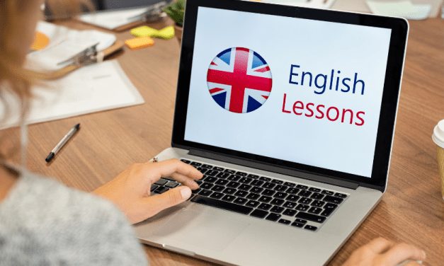 Estas son las mejores apps para aprender inglés