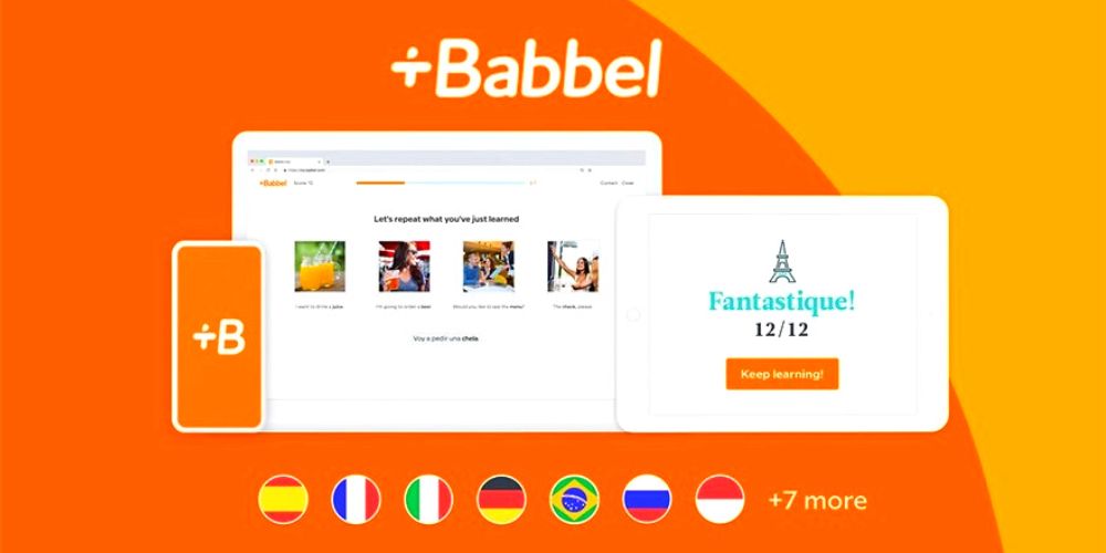 mejores-apps-para-aprender-ingles-babbel-lafloridaseinforma.com