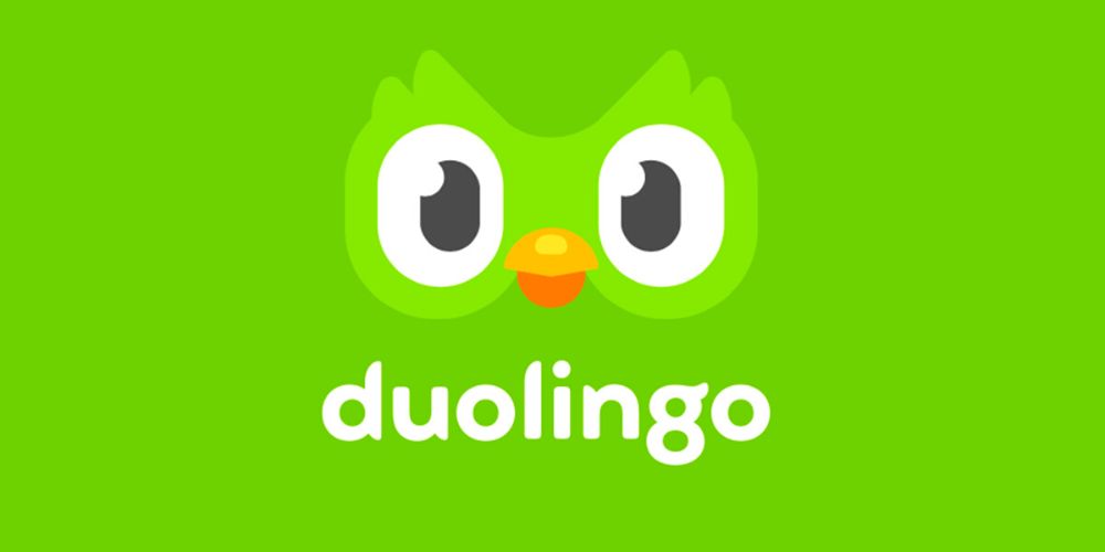 mejores-apps-para-aprender-ingles-duolingo-lafloridaseinforma.com