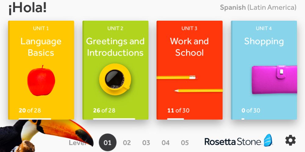 mejores-apps-para-aprender-ingles-rosetta-stone-lafloridaseinforma.com