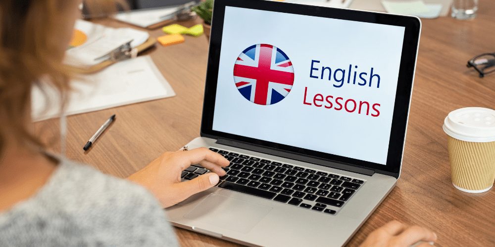 Estas son las mejores apps para aprender inglés