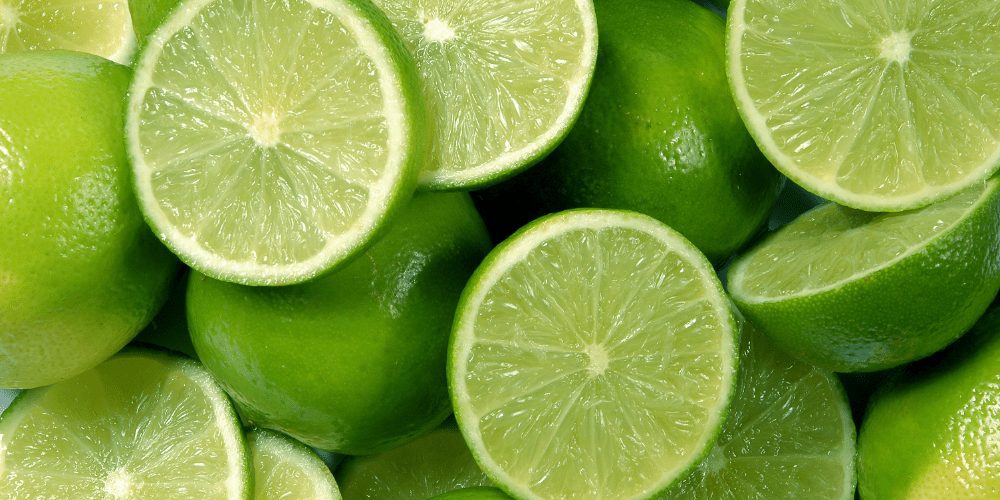 trucos-para-eliminar-manchas-oscuras-en-la-entrepierna-limon-blanqueador-lafloridaseinforma.com