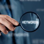 5 Mejores herramientas para la búsqueda de keywords