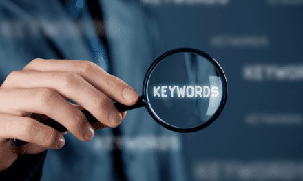 5 Mejores herramientas para la búsqueda de keywords