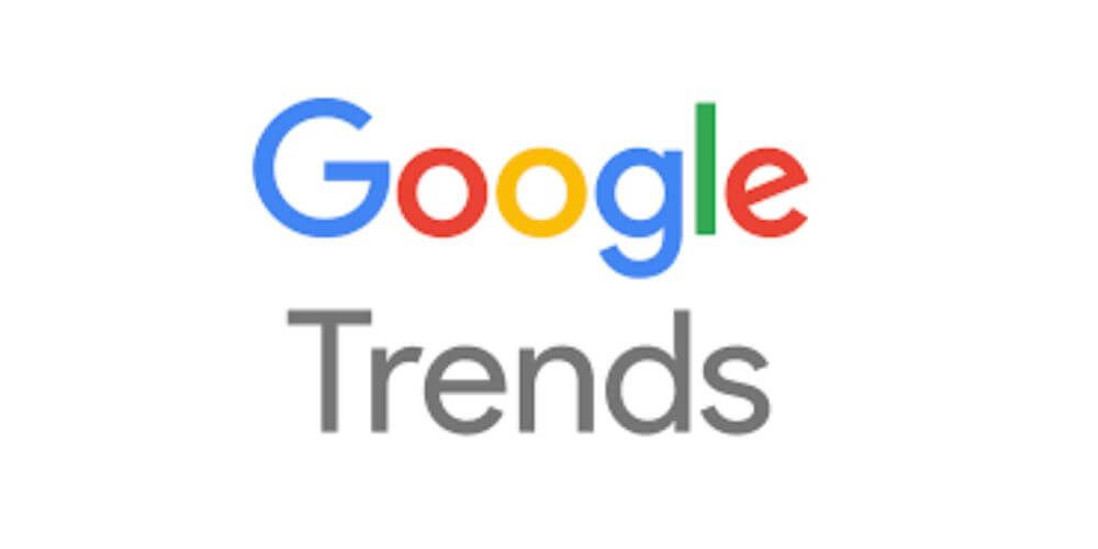 5-mejores-herramientas-para-la-busqueda-de-keywords-google-trends-lafloridaseinforma.com