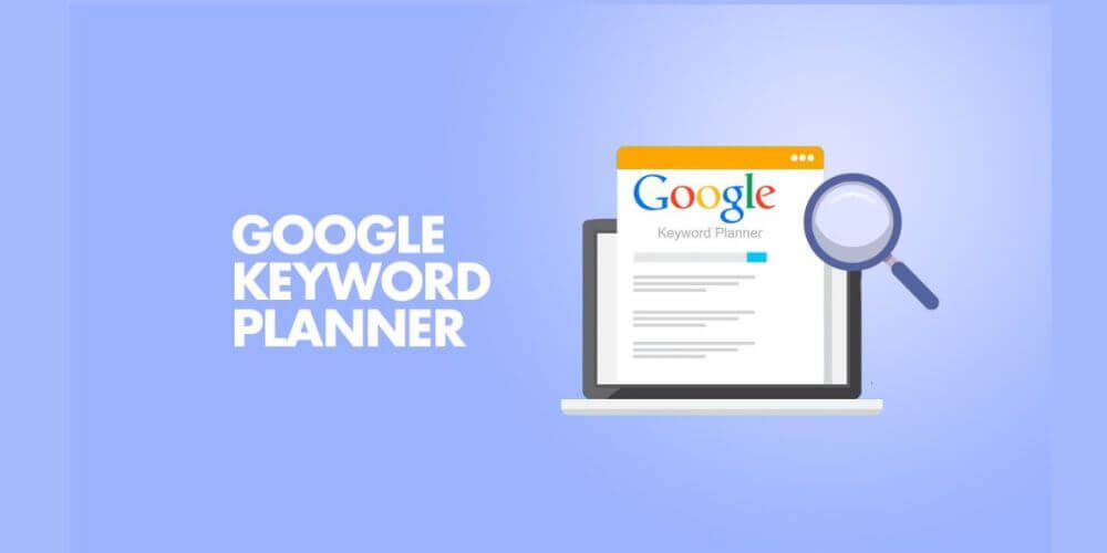 5-mejores-herramientas-para-la-busqueda-de-keywords-keyword-planner-tool-de-google-lafloridaseinforma.com