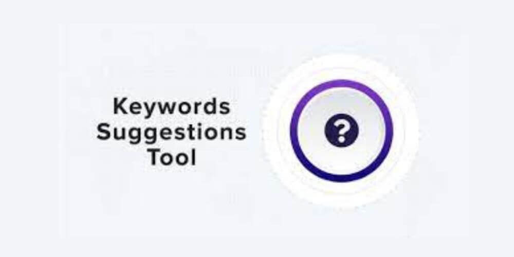 5-mejores-herramientas-para-la-busqueda-de-keywords-keyword-suggestion-tool-de-small-SEO-tools-lafloridaseinforma.com