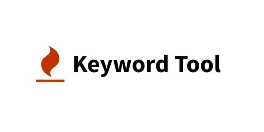 5-mejores-herramientas-para-la-busqueda-de-keywords-keywordtool-lafloridaseinforma.com