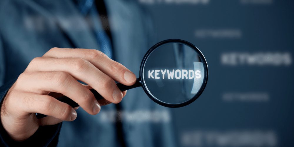 5 Mejores herramientas para la búsqueda de keywords