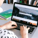 Claves para trabajar como un freelance exitoso