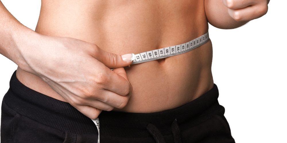 como-preparar-cremas-caseras-para-la-grasa-abdominal-reducir-grasa-de-forma-natural-lafloridaseinforma.com