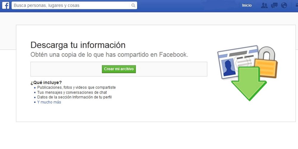 datos-curiosos-de-facebook-que-no-sabias-lafloridaseinforma.com