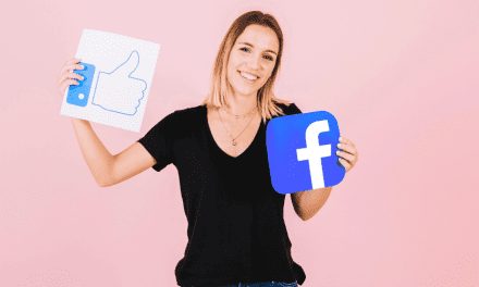 Datos curiosos de Facebook que quizás no sabías