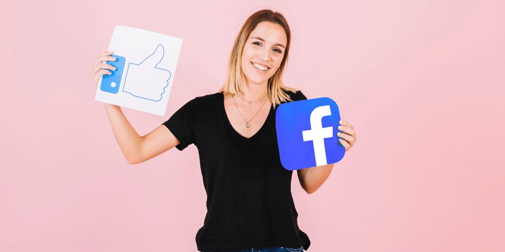 Datos curiosos de Facebook que quizás no sabías