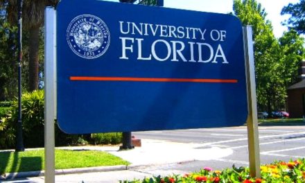 Estas son las mejores universidades en la Florida