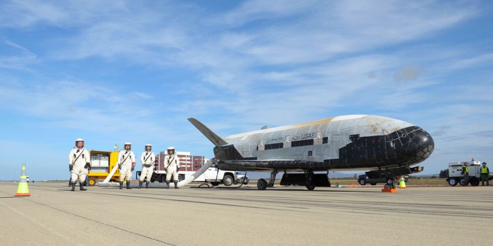 nave-espacial-no-tripualda-secreta-aterrizo-florida-lafloridaseinforma.com