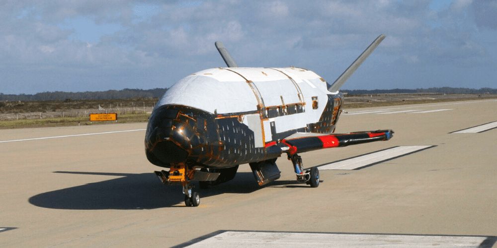 nave-espacial-no-tripualda-secreta-aterrizo-florida-lafloridaseinforma.com