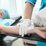 Mujer de 26 años fallece durante cirugía estética en el sur de Florida