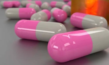 Miami: Gobierno Federal permite a farmacias en Florida distribuir píldoras abortivas