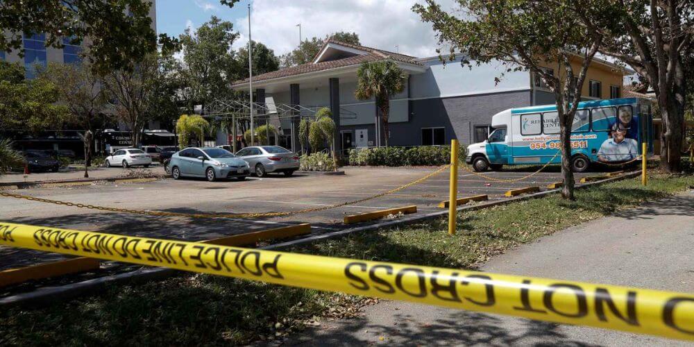 Miami-dan-inicio-a-juicio-por-la-muerte-de-12-ancianos-en-un-asilo-centro-asilo-lafloridaseinforma.com