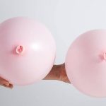 10 Cosas que quizás no sabías sobre los senos