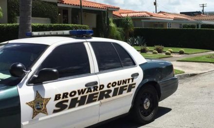 Miami: Cierran escuelas de Broward tras recibir amenazas de disparos