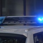 Arrestado hombre de 34 años que intentó secuestrar a dos mujeres en Miami y en Miami Beach