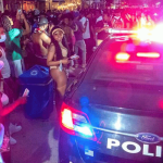 Miami Beach decreta toque de queda tras el segundo tiroteo fatal durante “Spring Break”