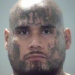 Florida: Hombre es acusado de asesinar y desmembrar a un conductor de Uber Eats