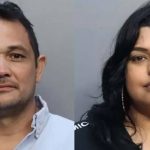 Miami: Arrestan a dos personas por vender «marihuana sintética» en Hialeah