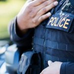 Florida: Capturan a dos adolescentes por invasión doméstica a una casa