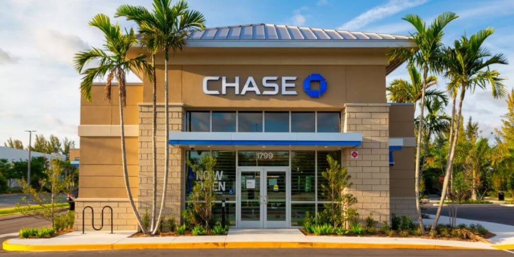 descubre-cuales-son-los-mejores-bancos-de-Miami-chase-bank-lafloridaseinforma.com