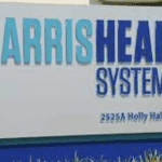 Descubre cómo renovar la tarjeta dorada vía online