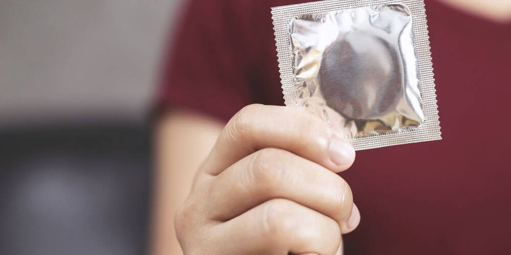 11-curiosidades-que-no-sabias-acerca-de-los-condones-proteccion-lafloridaseinforma.com