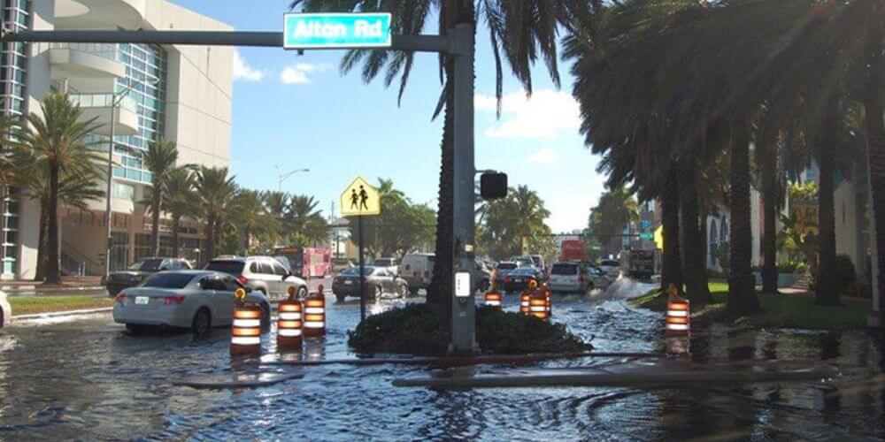 abren-nuevo-centro-de-mando-de-emergencias-en-Miami-Dade-para-atender-huracanes-de-categoria-5-lluvia-huracanes-lafloridaseinforma.com