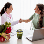 Conoce los beneficios que ofrece la medicina holística