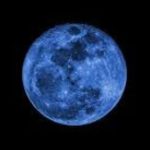 Alertan que superluna puede elevar las mareas justo cuando huracán Idalia toque la tierra en Florida