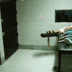 Florida ejecuta a un hombre por estrangular a su esposa y matar a una enfermera