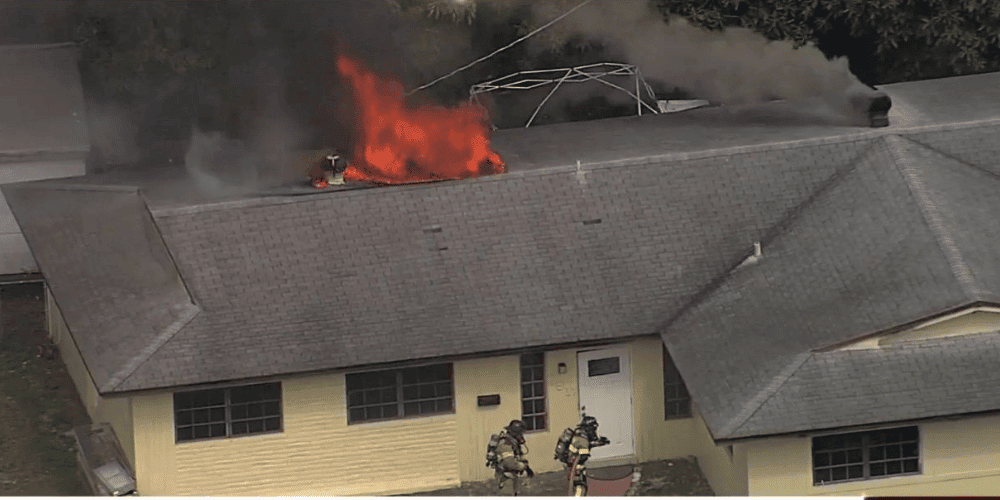 hombre-muerto-incendio-casa-miami-gardens-lafloridaseinforma.com