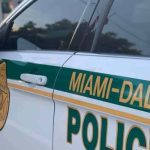 Condado de Miami-Dade enfrenta gran rivalidad por el cargo de sheriff