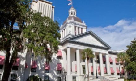 Entran en vigor 18 nuevas leyes en Florida en la que se incluye la pena de muerte