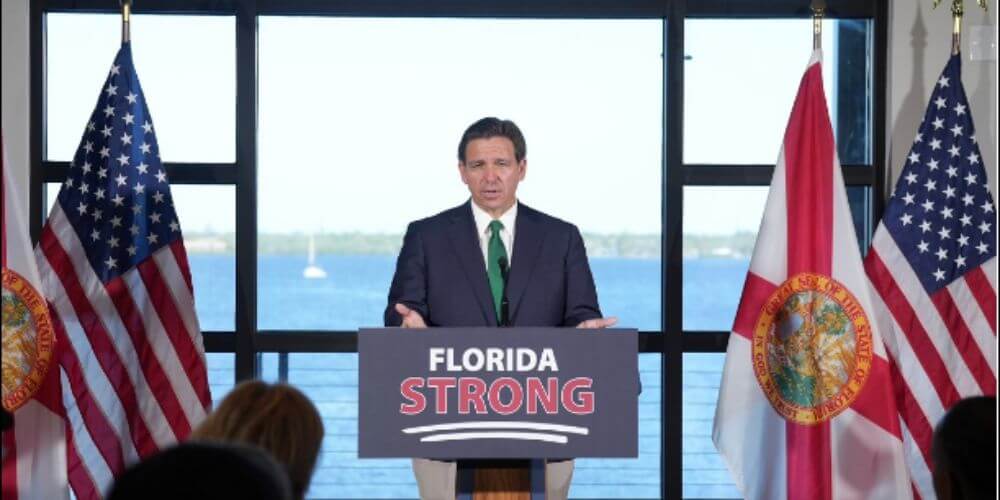 entran-en-vigor-18-nuevas-leyes-en-Florida-en-la-que-se-incluye-la-pena-de-muerte-DeSantis-lafloridaseinforma.com