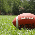 Niño de Florida dispara a adolescentes tras una pelea en una práctica de fútbol americano