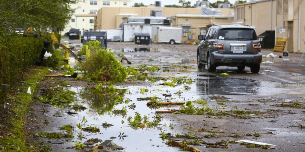 tornados-dejan-danos-propiedades-florida-lafloridaseinforma.com