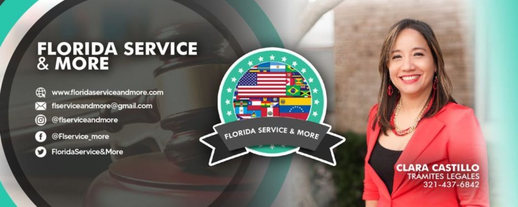 Especialista-en-Temas-legales-Inmigracion-floridaserviceandmore