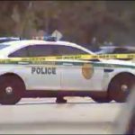 Miami-Dade: Se confirma muerte de la niña de 4 años que había sido baleada por su hermano