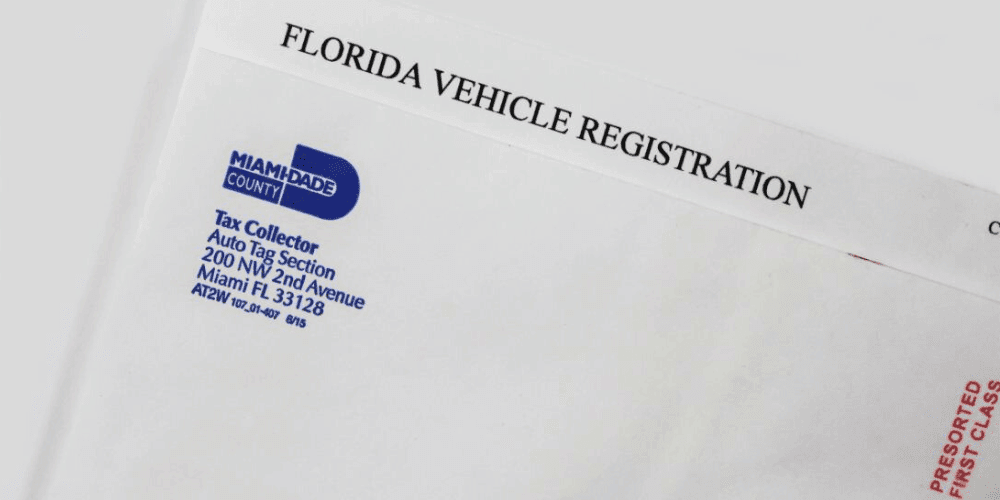 como-registrar-un-vehiculo-por-primera-vez-florida-lafloridaseinforma.com