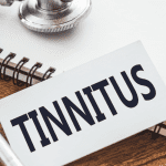 Zumbido en los oídos: ¿Cómo se cura el tinnitus?