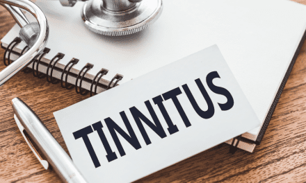 Zumbido en los oídos: ¿Cómo se cura el tinnitus?